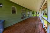 235 Mesa Verde - Photo 21