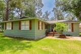 235 Mesa Verde - Photo 4