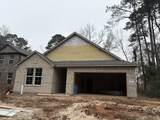 522 Tawny Rim Drive - Photo 20