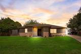 13414 Anna Court - Photo 45