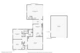 13414 Anna Court - Photo 46