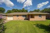 5771 Mel Sha Lane - Photo 1