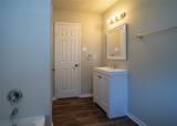 5771 Mel Sha Lane - Photo 10