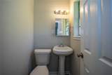 5771 Mel Sha Lane - Photo 11