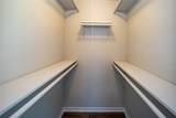 5771 Mel Sha Lane - Photo 12