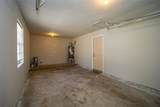 5771 Mel Sha Lane - Photo 13