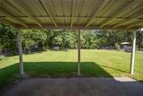 5771 Mel Sha Lane - Photo 14