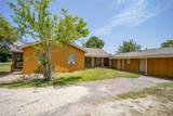 5771 Mel Sha Lane - Photo 15