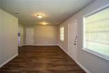5771 Mel Sha Lane - Photo 2