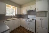 5771 Mel Sha Lane - Photo 3