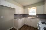 5771 Mel Sha Lane - Photo 4
