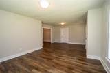 5771 Mel Sha Lane - Photo 5