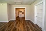 5771 Mel Sha Lane - Photo 6