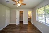 5771 Mel Sha Lane - Photo 7
