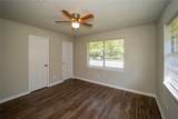 5771 Mel Sha Lane - Photo 8
