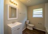 5771 Mel Sha Lane - Photo 9