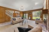 6406 Singing Creek Lane - Photo 10