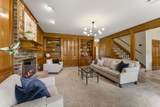 6406 Singing Creek Lane - Photo 11