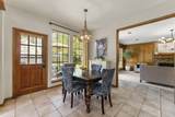 6406 Singing Creek Lane - Photo 12