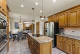 6406 Singing Creek Lane - Photo 13