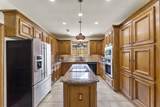 6406 Singing Creek Lane - Photo 14