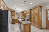 6406 Singing Creek Lane - Photo 15