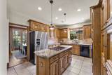 6406 Singing Creek Lane - Photo 16