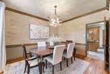 6406 Singing Creek Lane - Photo 17