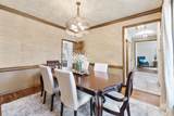 6406 Singing Creek Lane - Photo 18