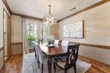 6406 Singing Creek Lane - Photo 19