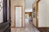 6406 Singing Creek Lane - Photo 2