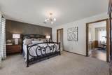 6406 Singing Creek Lane - Photo 20