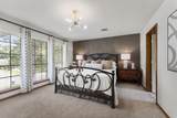 6406 Singing Creek Lane - Photo 21