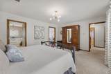 6406 Singing Creek Lane - Photo 22