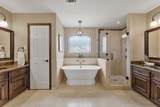 6406 Singing Creek Lane - Photo 23