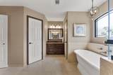 6406 Singing Creek Lane - Photo 24