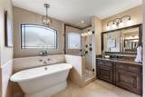 6406 Singing Creek Lane - Photo 25