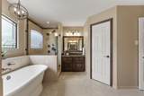 6406 Singing Creek Lane - Photo 26
