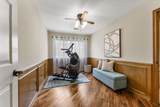 6406 Singing Creek Lane - Photo 27