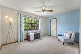 6406 Singing Creek Lane - Photo 28