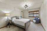 6406 Singing Creek Lane - Photo 29
