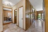 6406 Singing Creek Lane - Photo 3