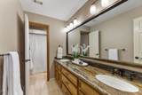 6406 Singing Creek Lane - Photo 30