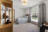 6406 Singing Creek Lane - Photo 31
