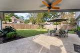 6406 Singing Creek Lane - Photo 32