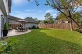 6406 Singing Creek Lane - Photo 33