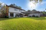 6406 Singing Creek Lane - Photo 34