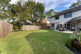 6406 Singing Creek Lane - Photo 35