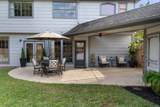 6406 Singing Creek Lane - Photo 36