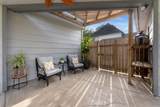 6406 Singing Creek Lane - Photo 37